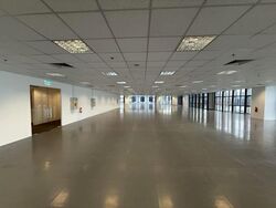 Visioncrest (D9), Office #484036321